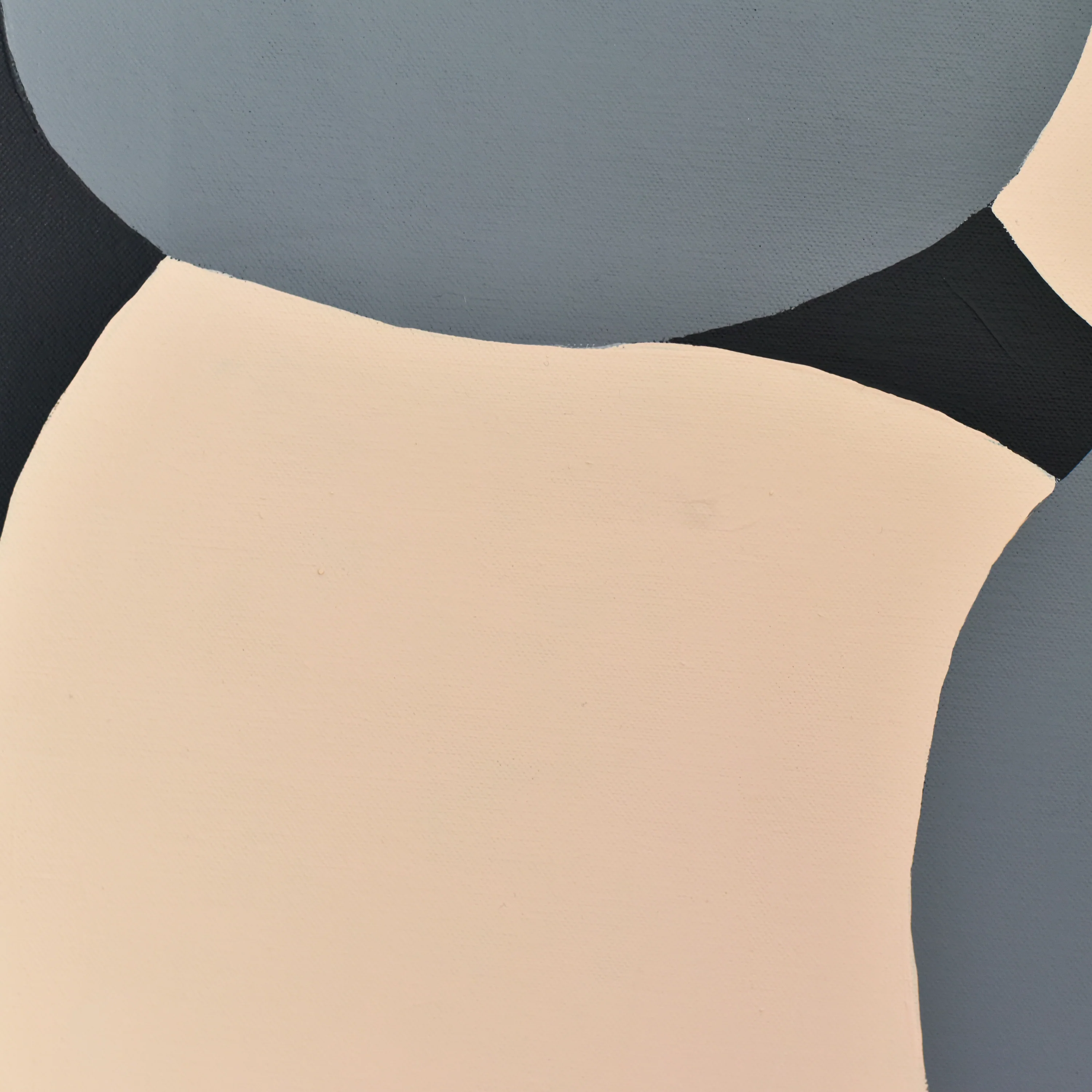 Abstract Painting  | Mindfulness - Image 3