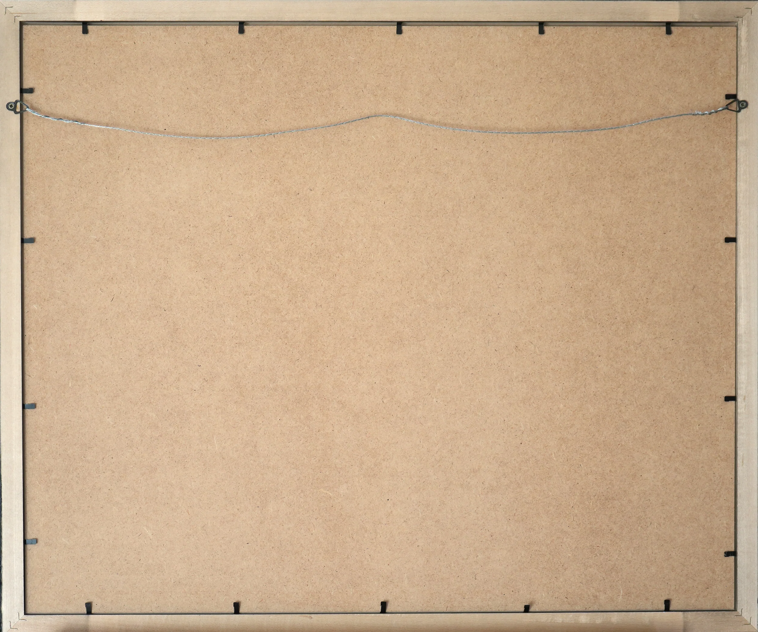 Painting on Paper | Cosmic Beasts - Image 5