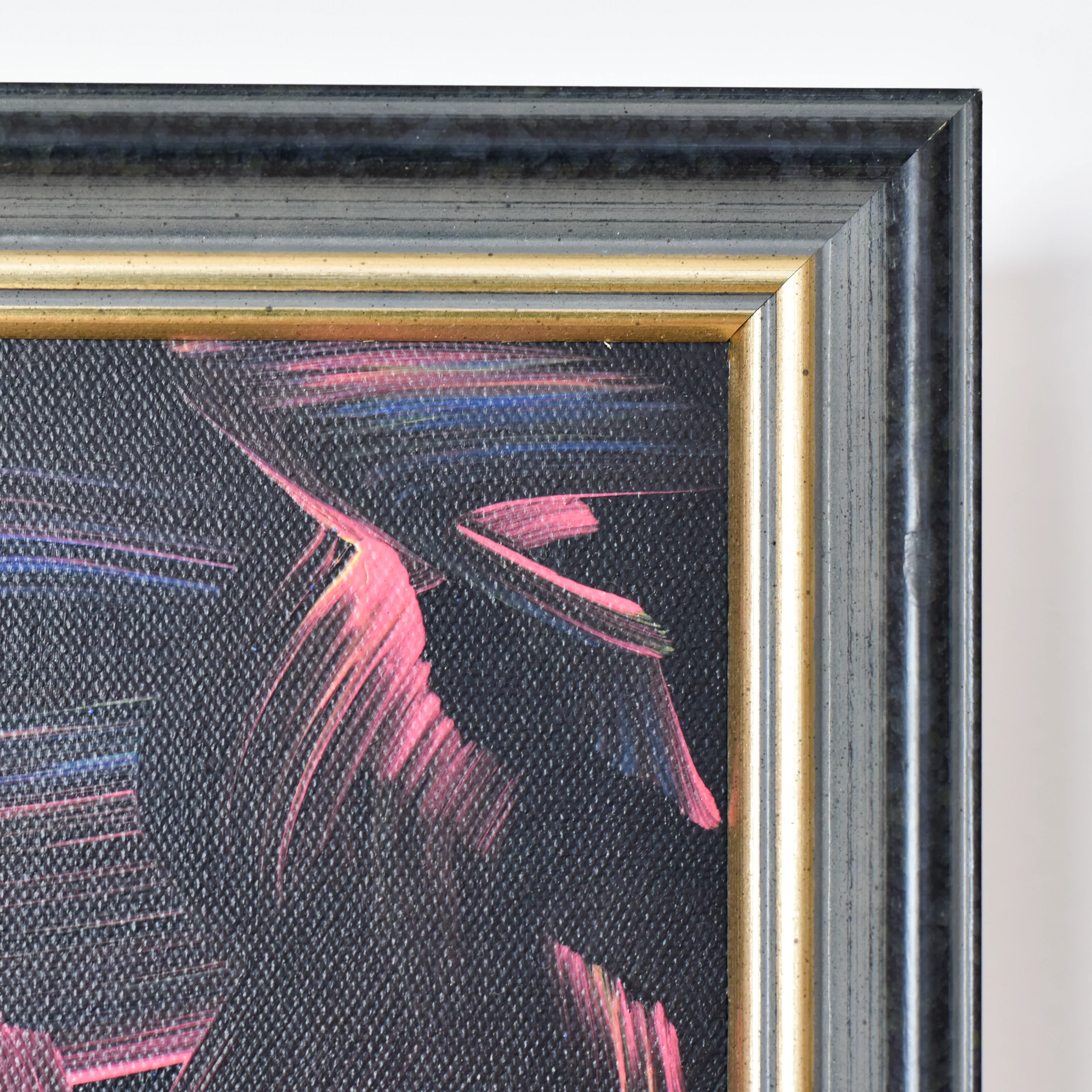 Horizon 1 | Abstract Landscape - Image 5