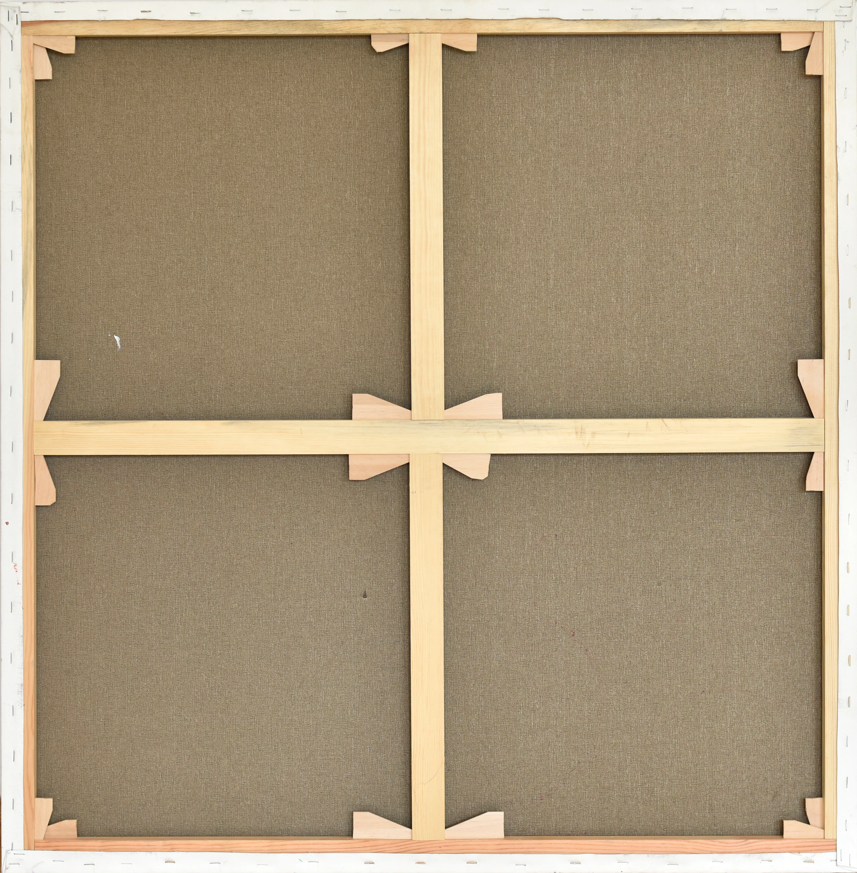 Abstract Painting | Fugato - Image 5