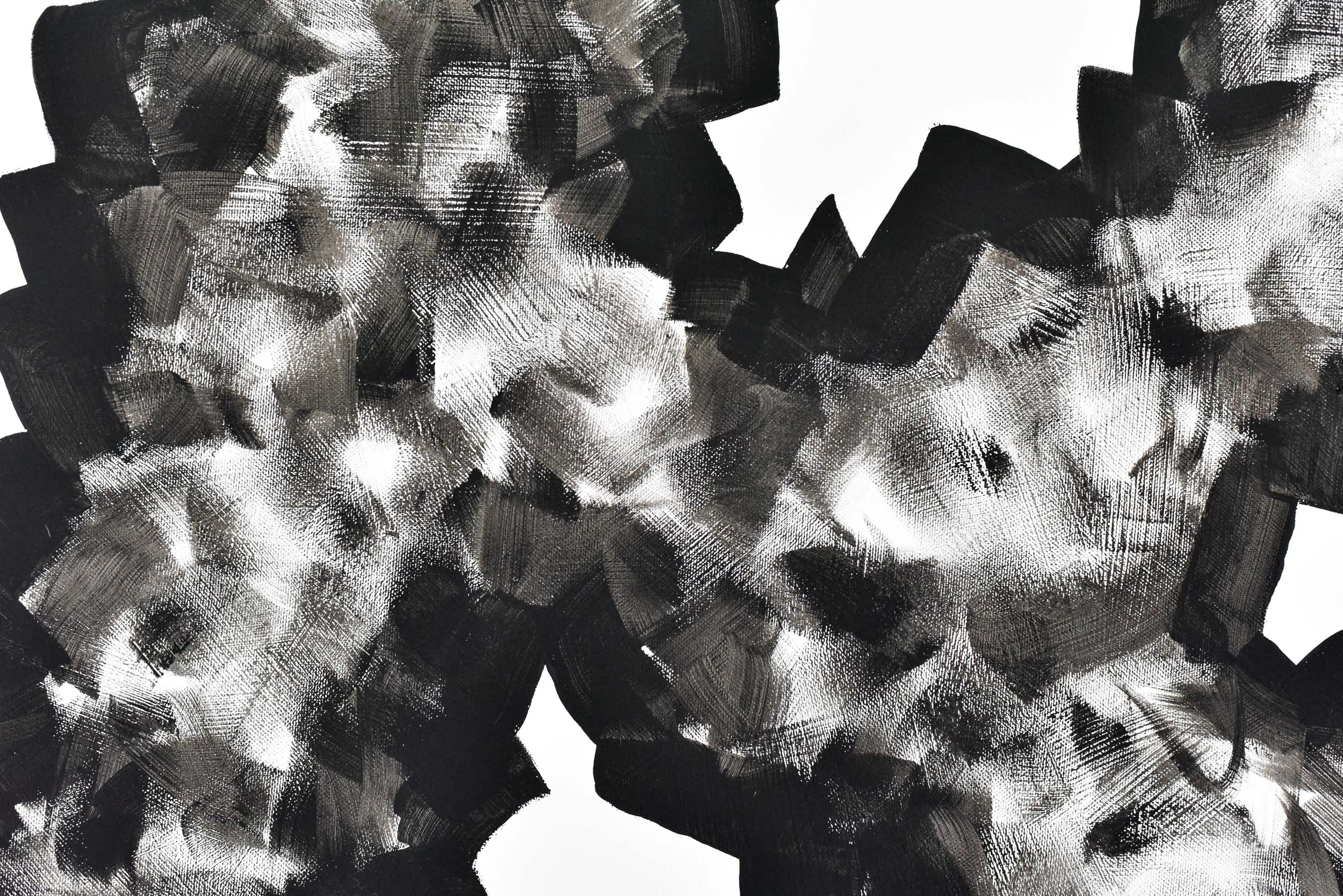 Abstract Painting | Impact 2 - Image 3