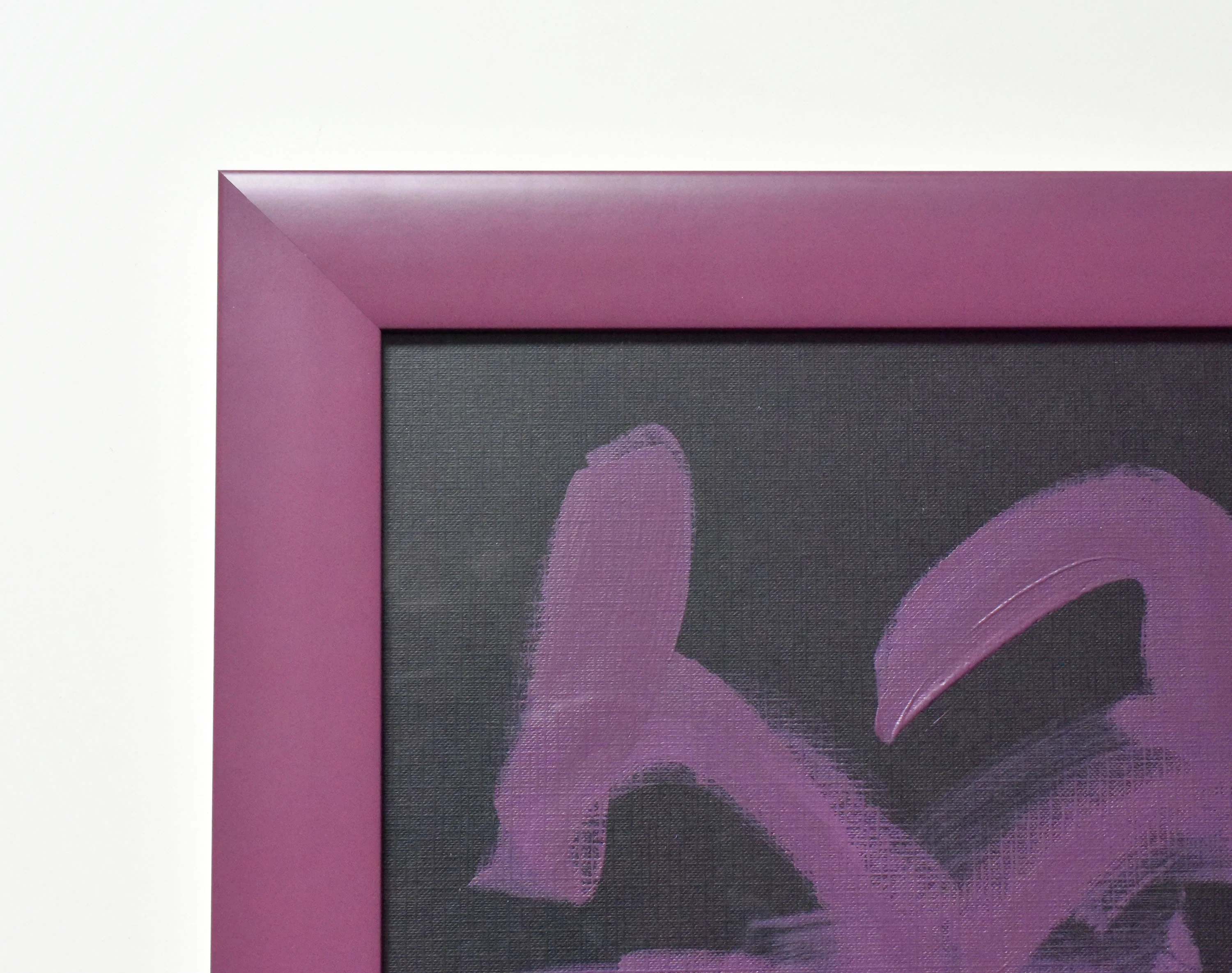 Abstract Painting | Square Zen - Image 4