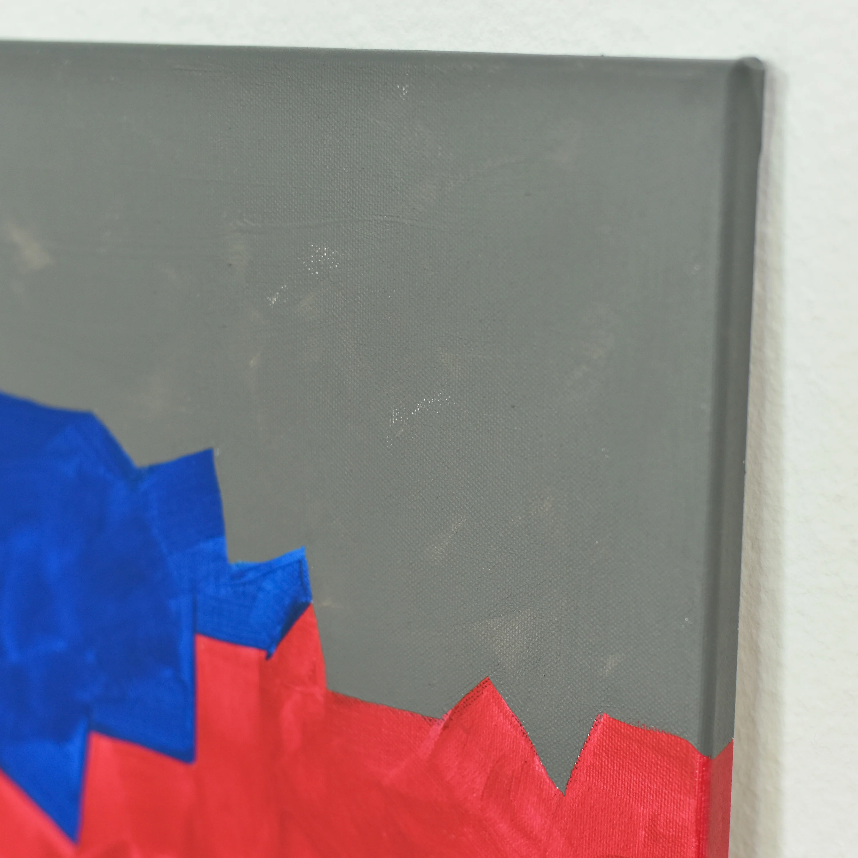 Abstract Painting | Stimulus 3 - Image 4