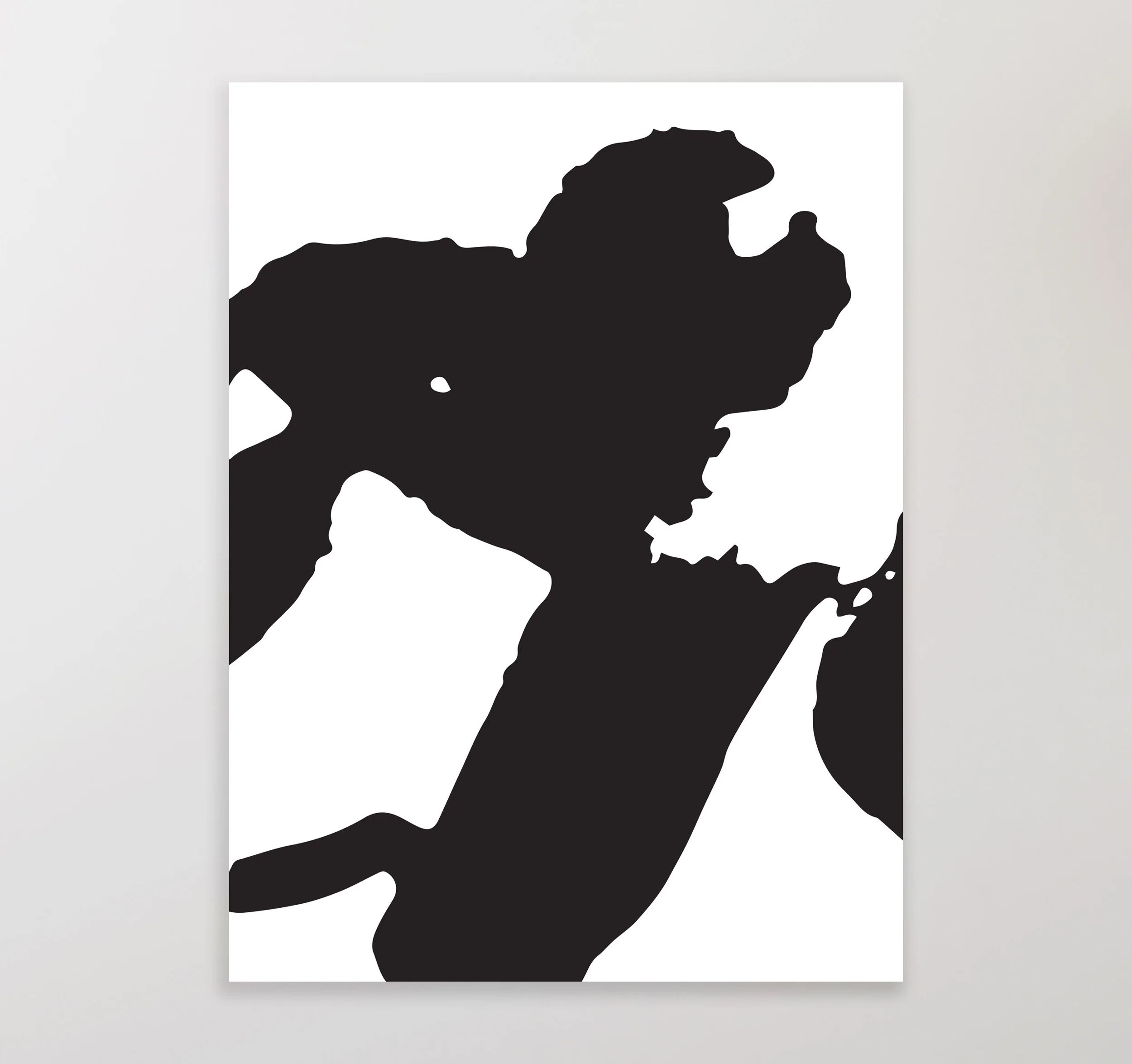 Printable Art | Mind Map 2 - Image 2