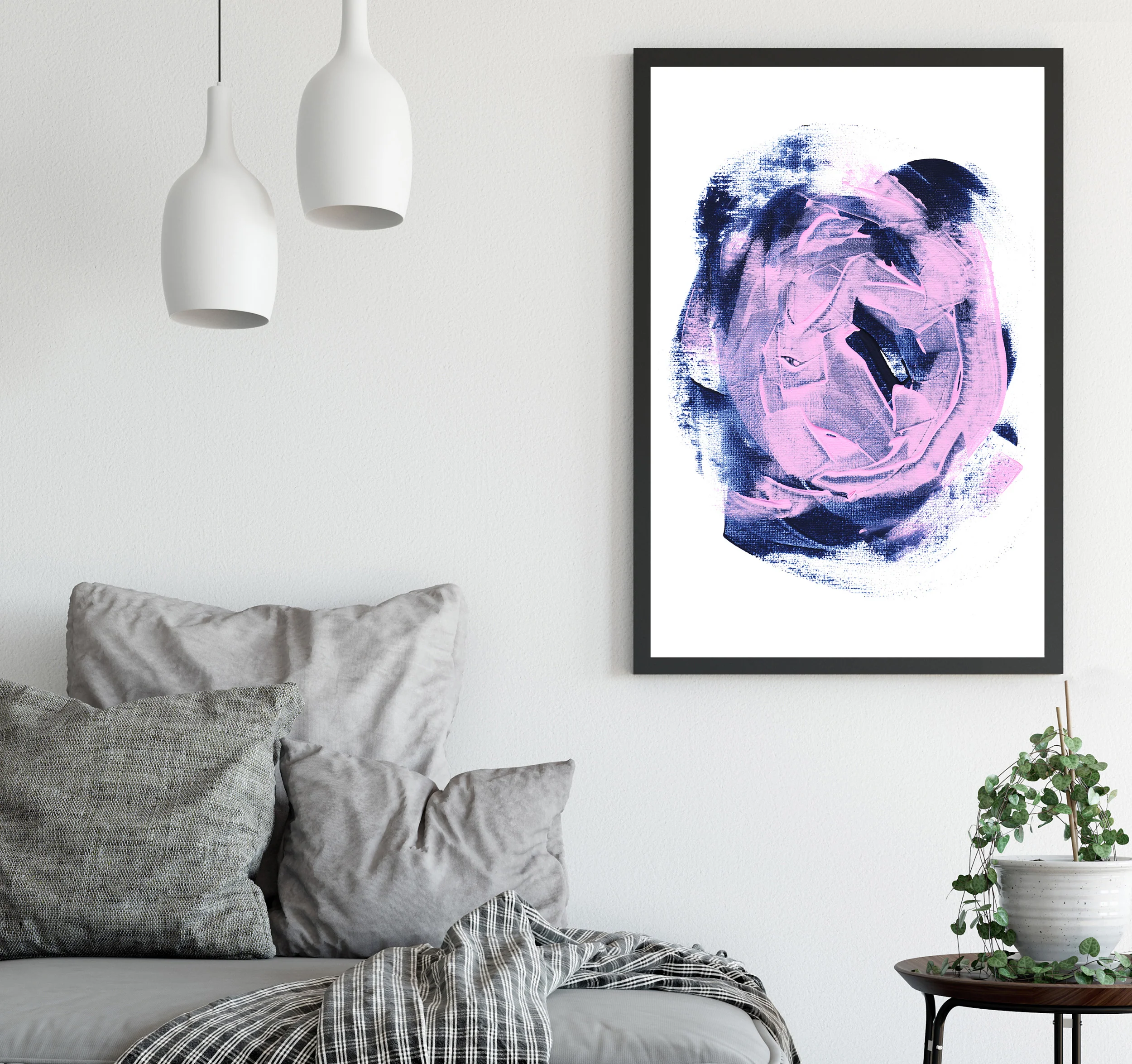 Painting Download | ABC 4