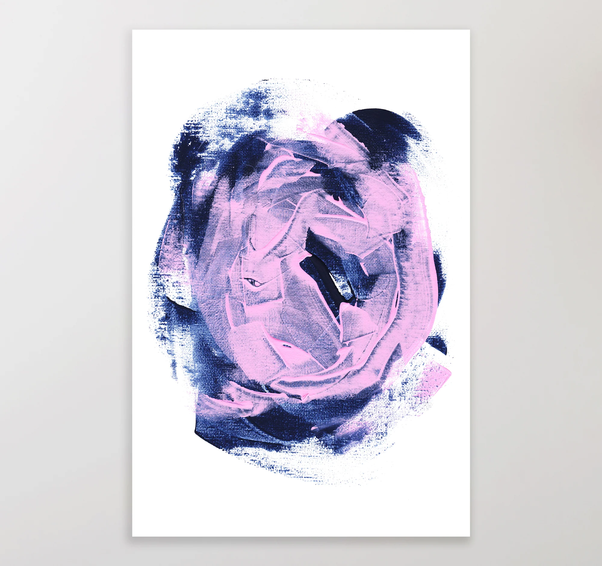 Painting Download | ABC 4 - Image 2