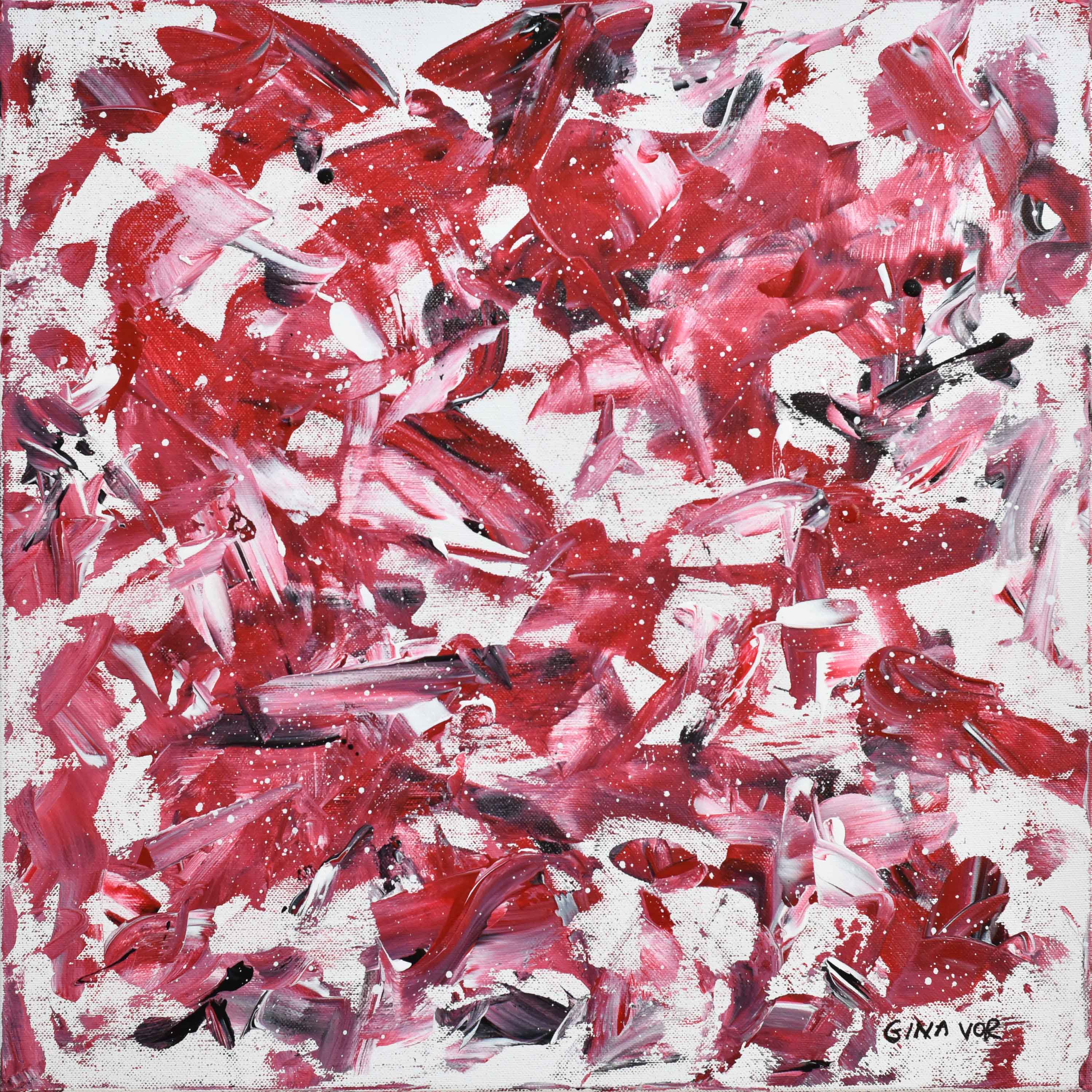Painting | Abstract No 61