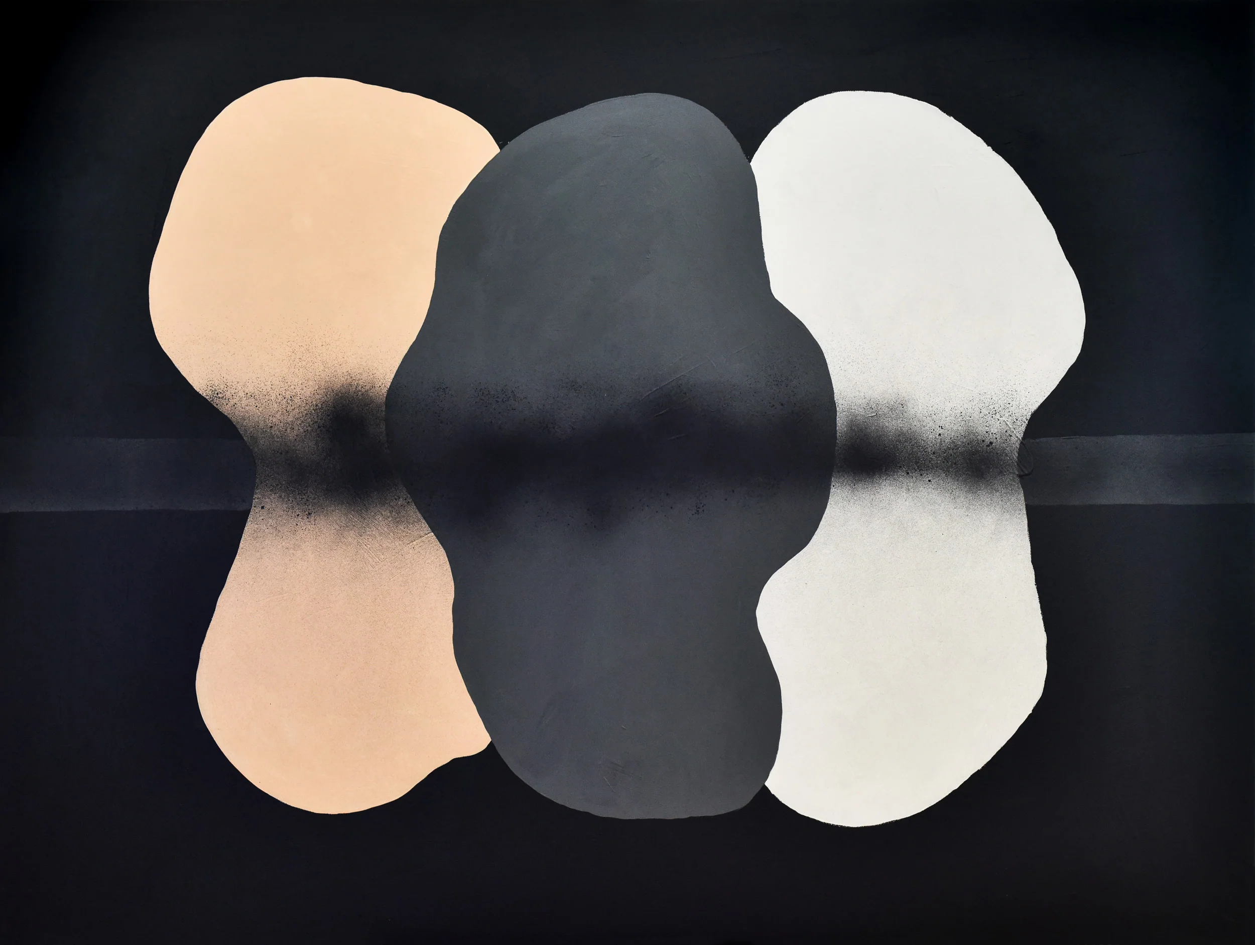 Abstract Painting | Choice - Image 2