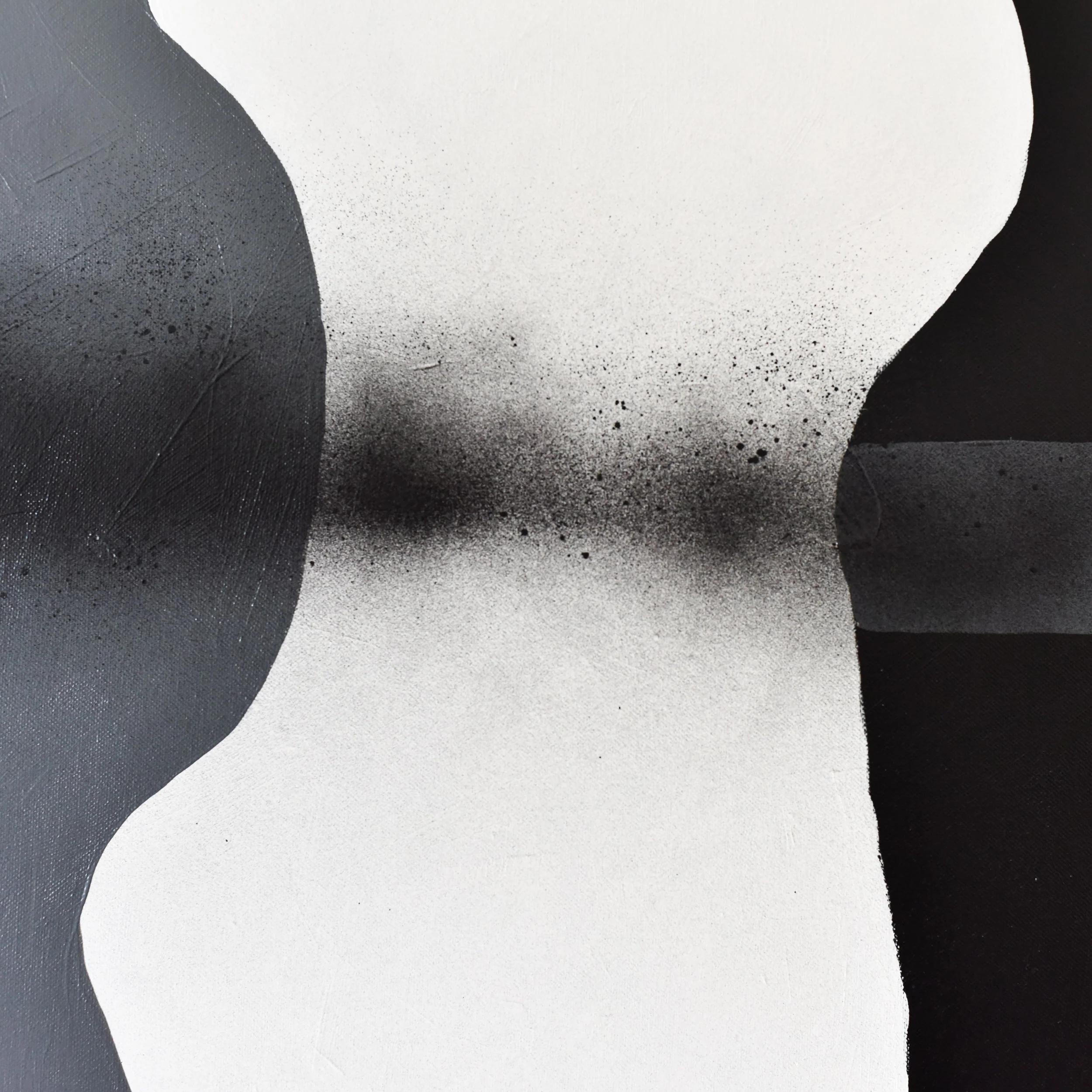 Abstract Painting | Choice - Image 3
