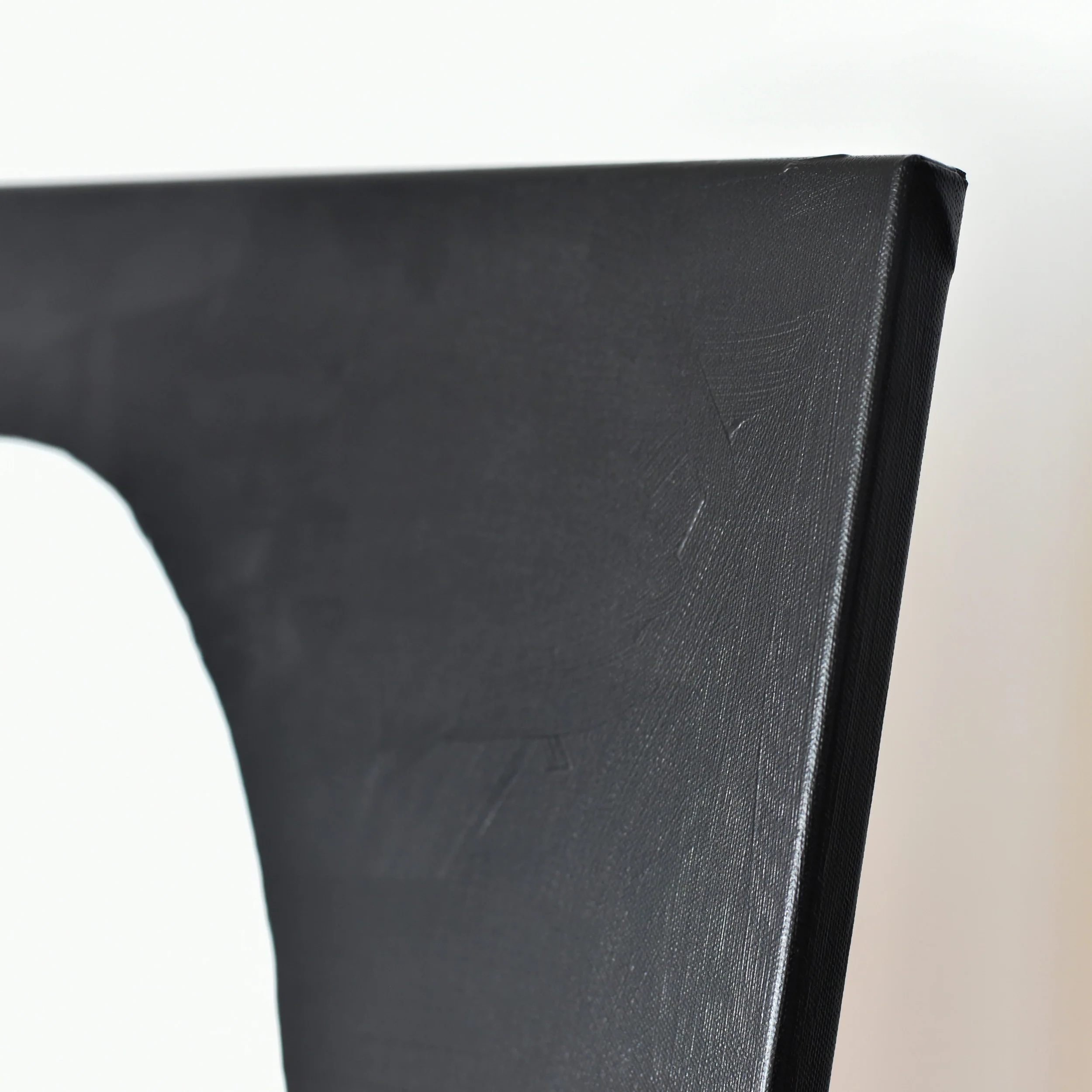Abstract Painting | Choice - Image 4