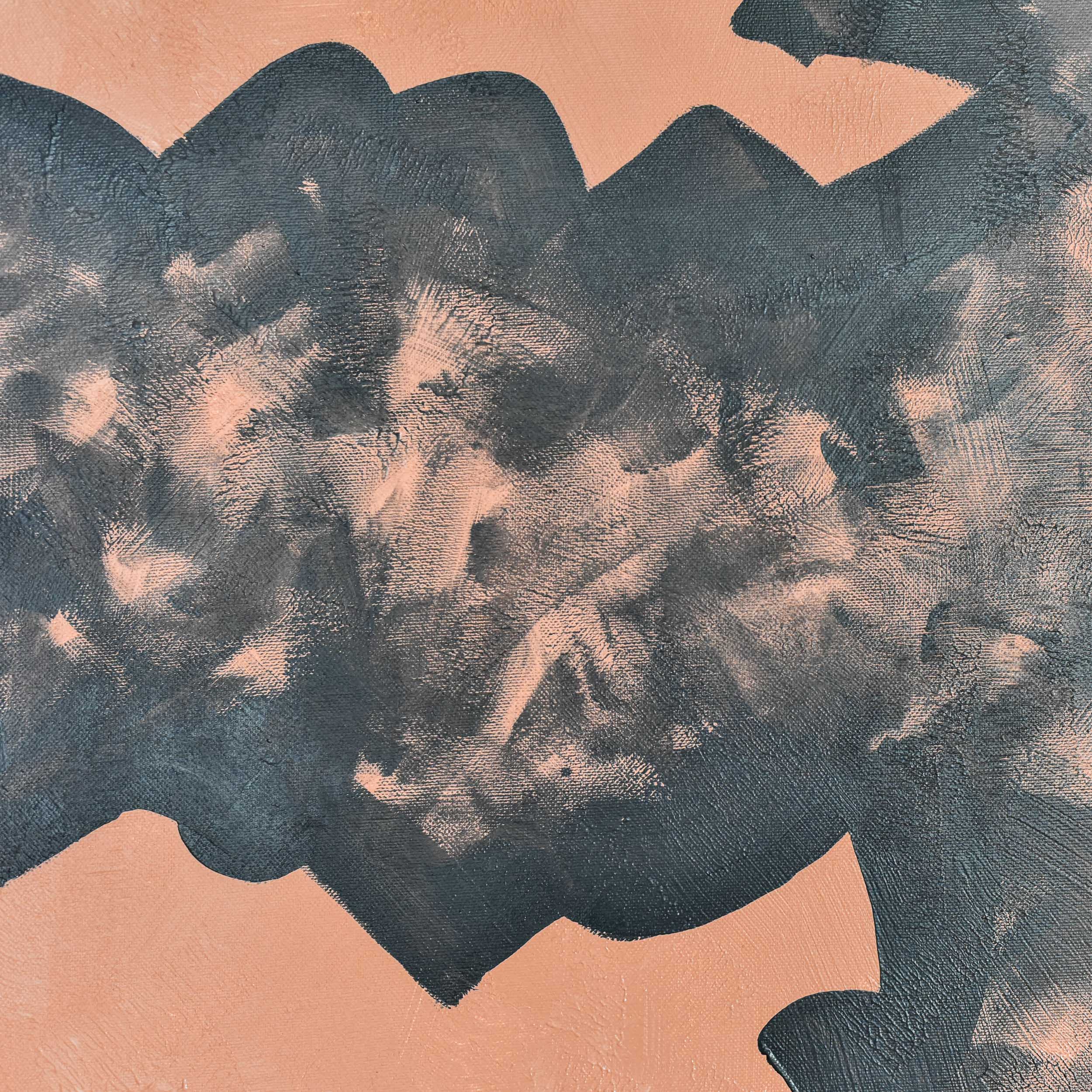 Abstract Painting | Impact - Image 3