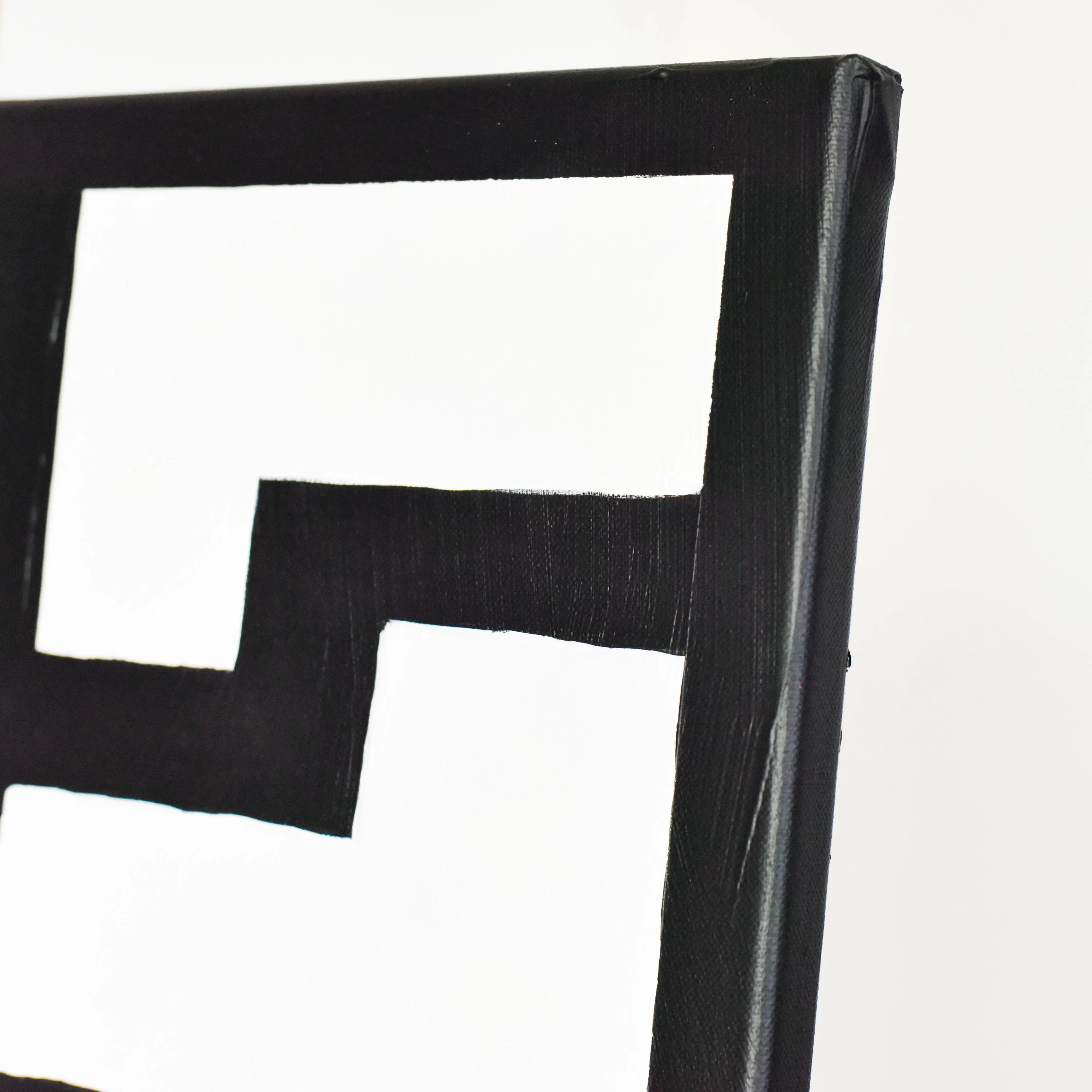 Abstract Painting | Puzzle 1 - Image 3
