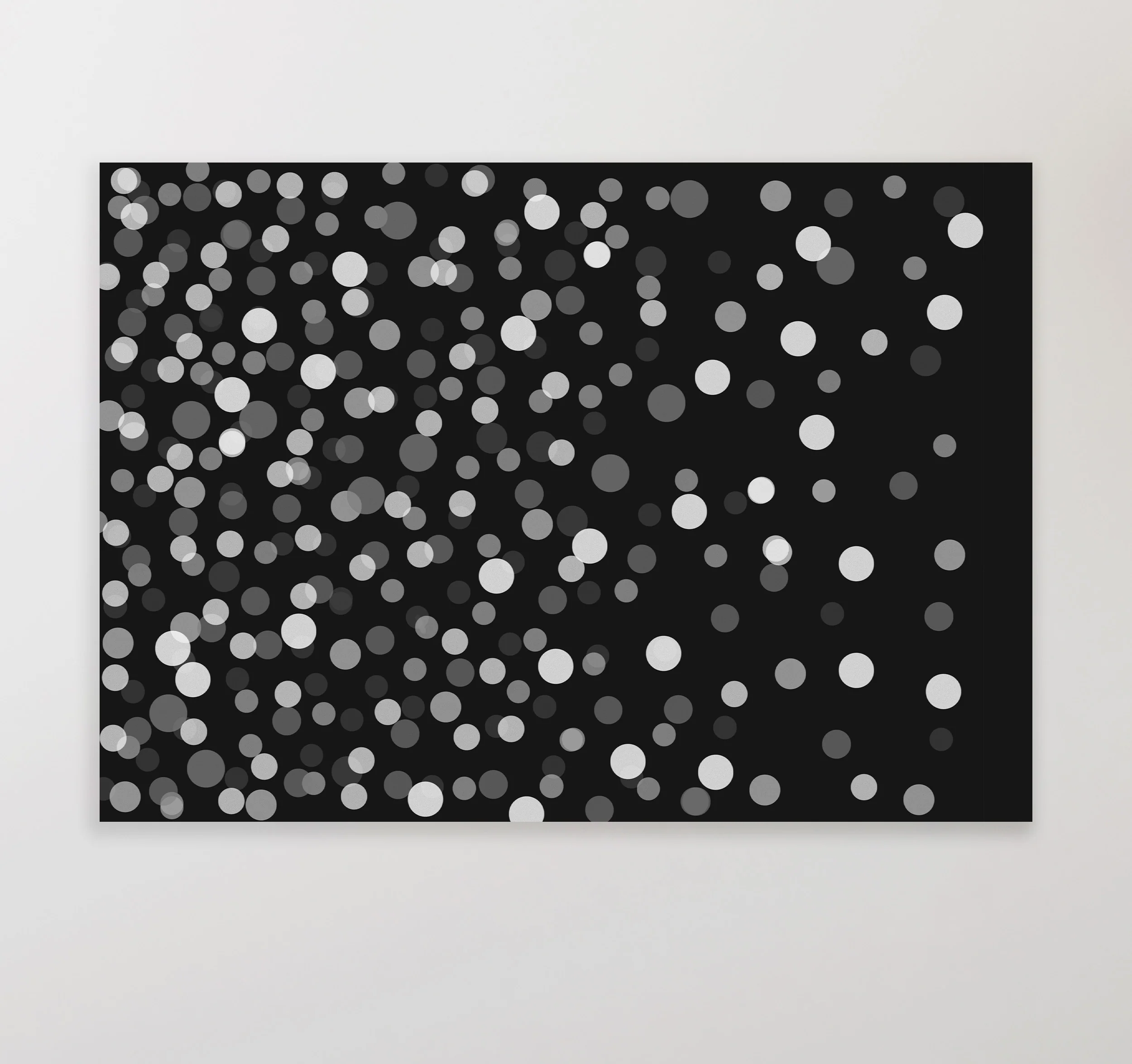 Painting Download | Bubbles And Their Troubles 1 - Image 2