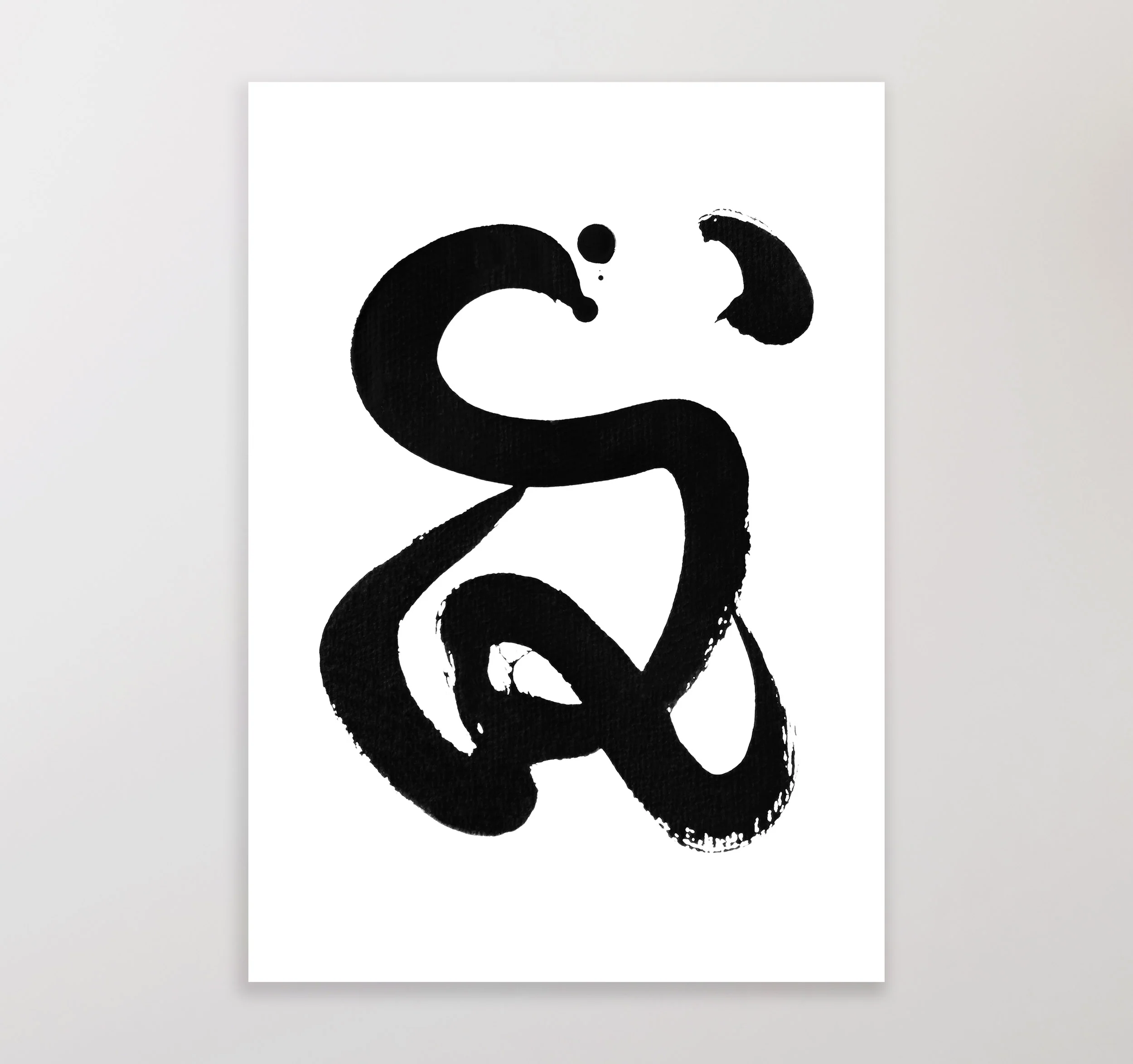 Painting Download | Sign 19 - Image 2