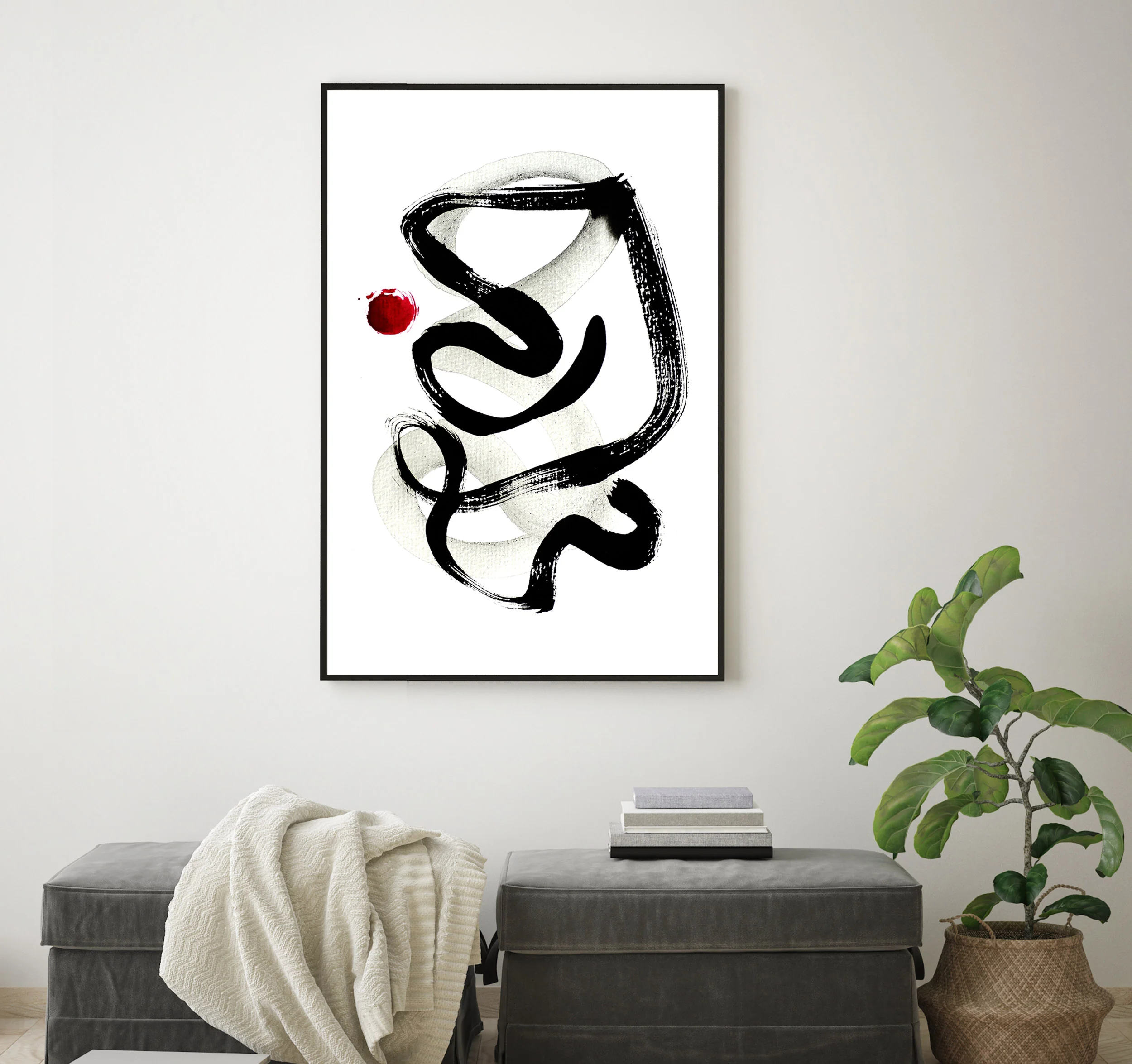Painting Download | Sign 23