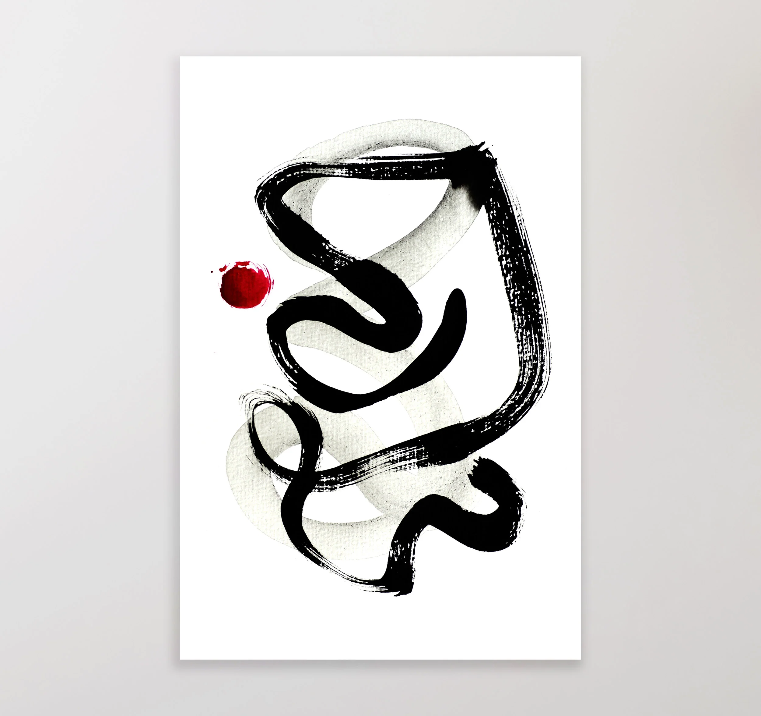 Painting Download | Sign 23 - Image 2