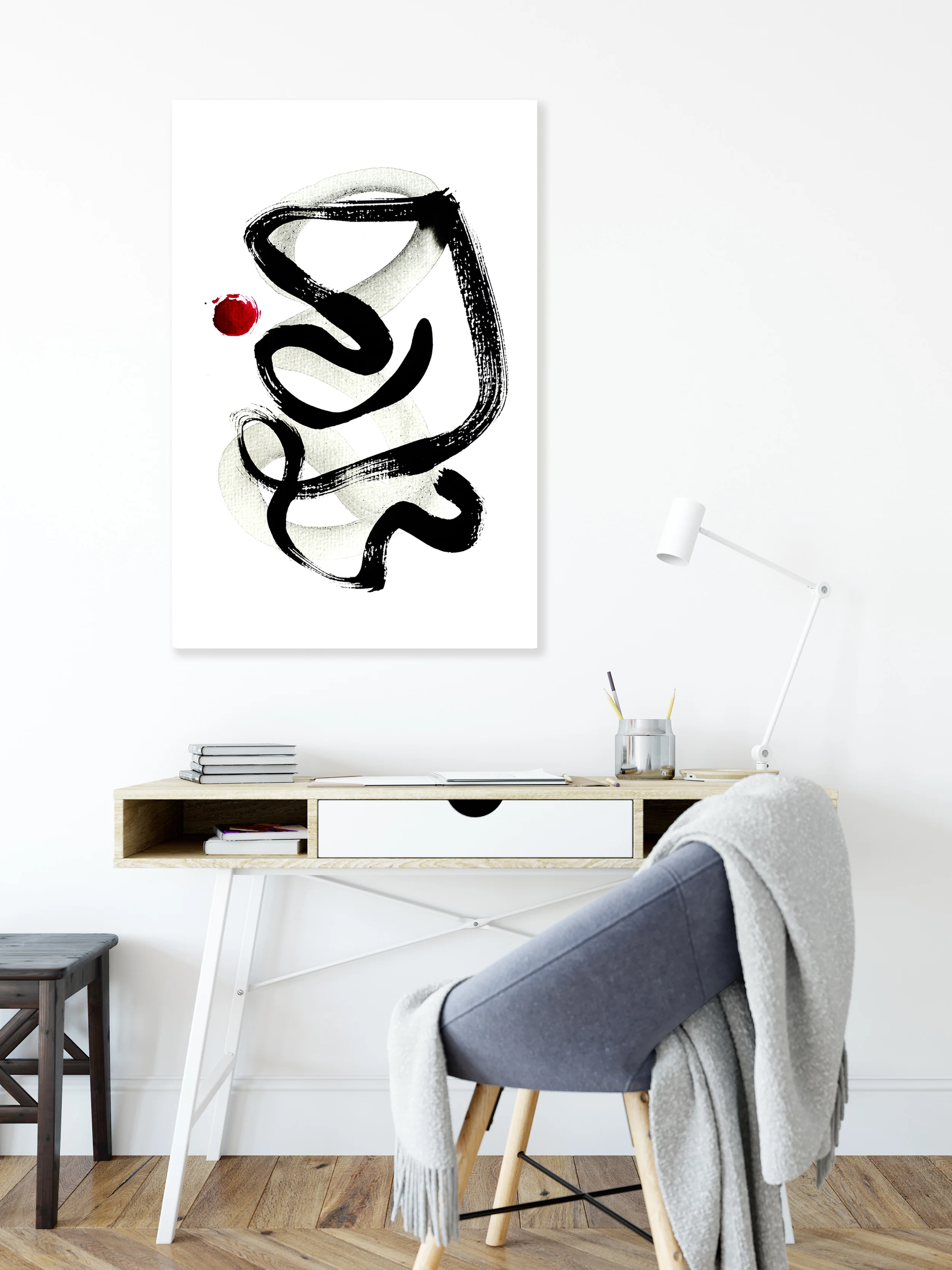 Painting Download | Sign 23 - Image 3