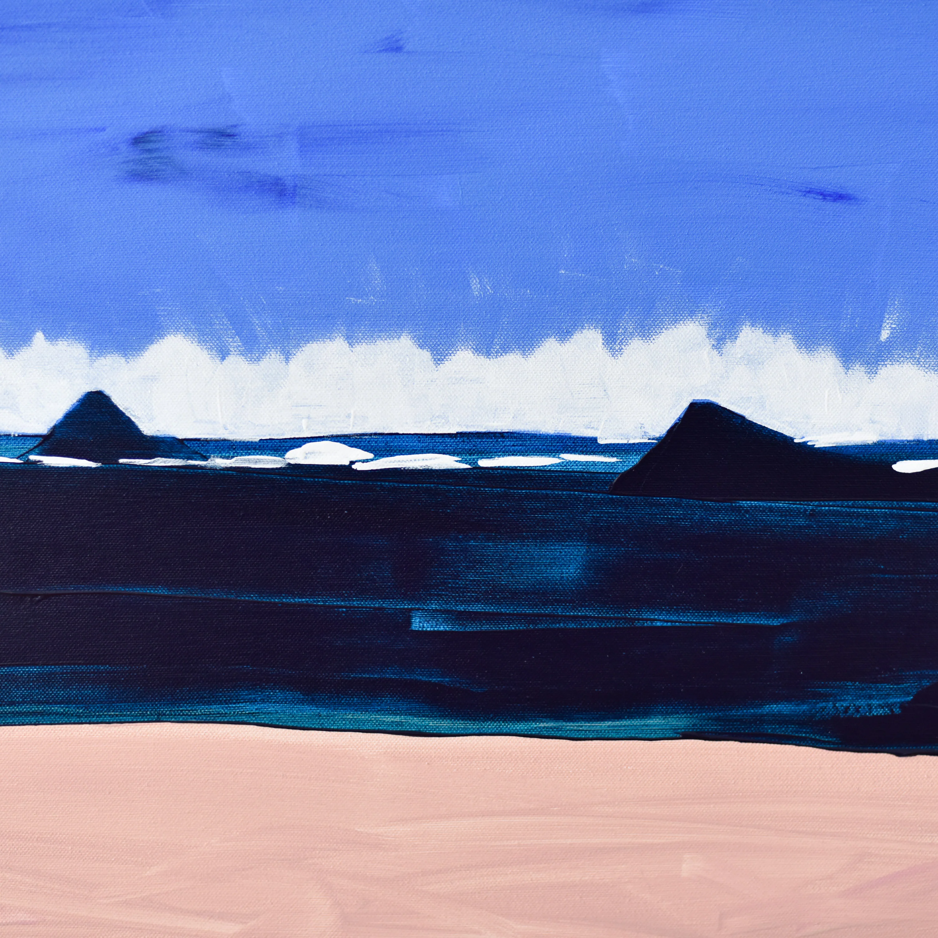 Painting | Landscape 2 - Image 3