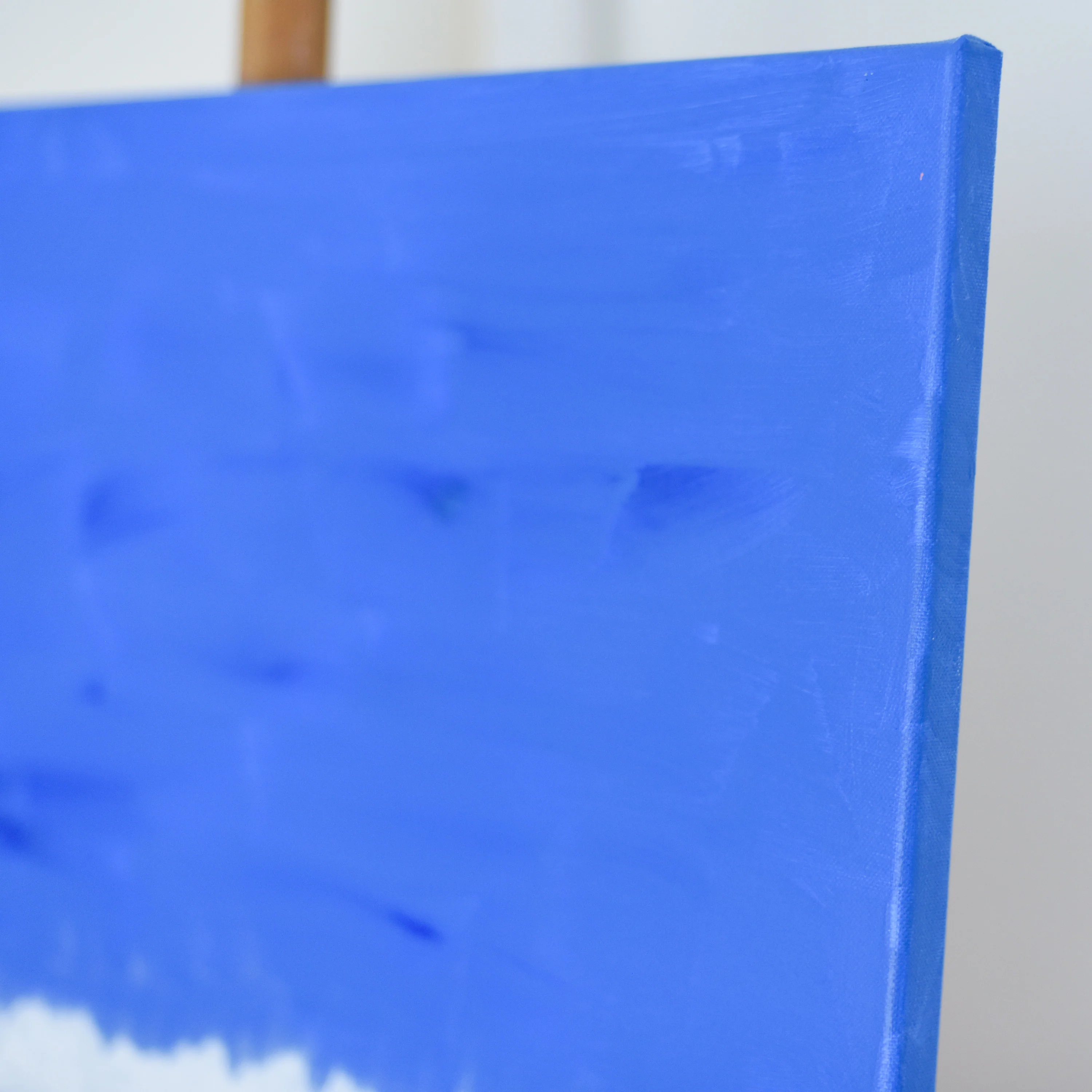 Painting | Landscape 2 - Image 4