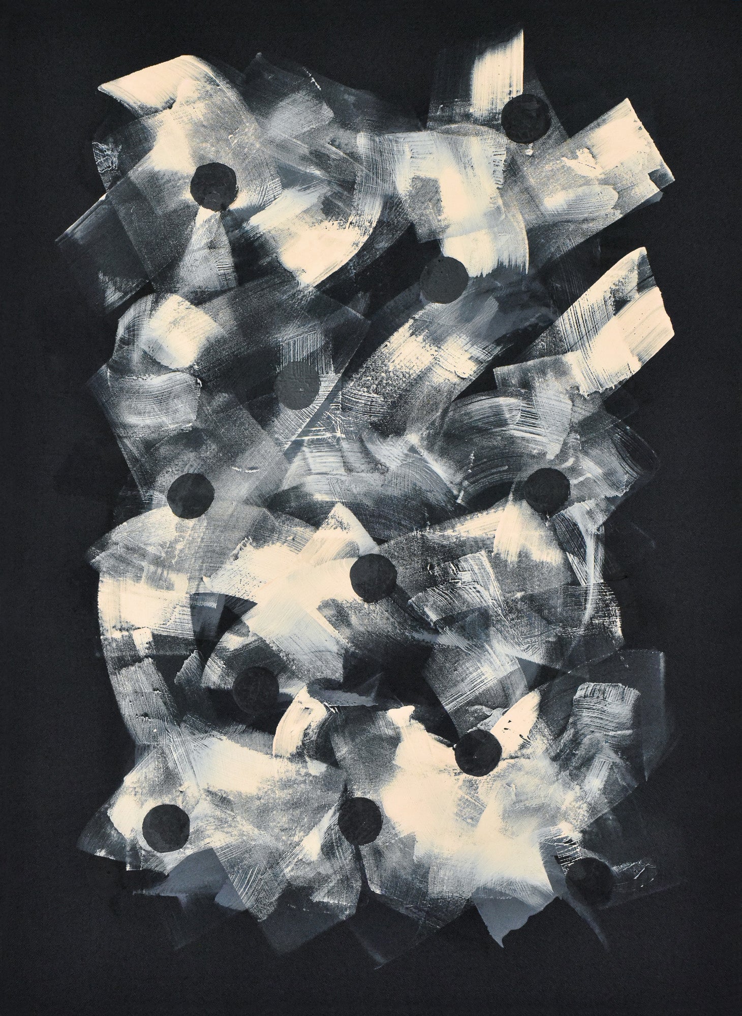 Painting | Japandi 2