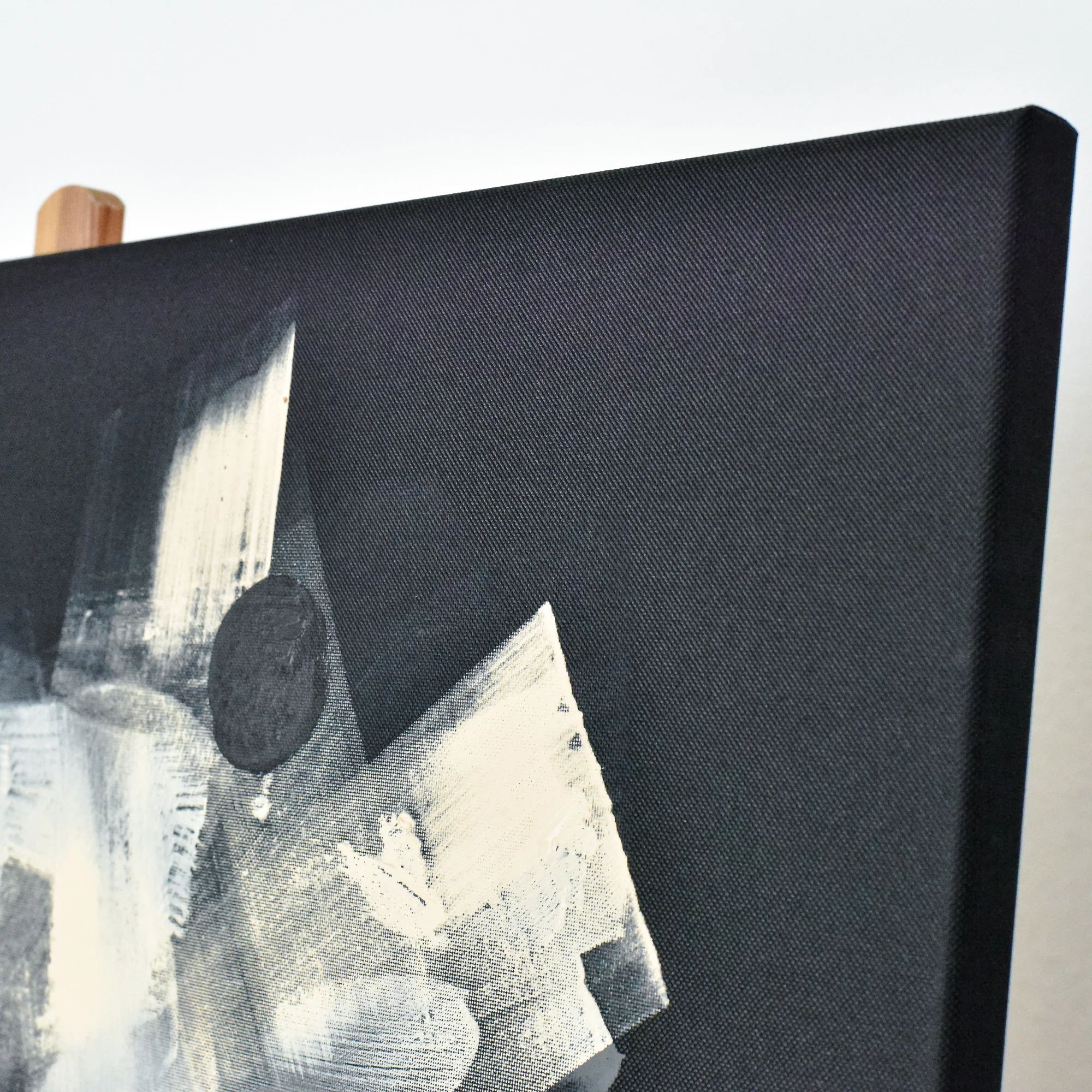 Painting | Japandi 2 - Image 4