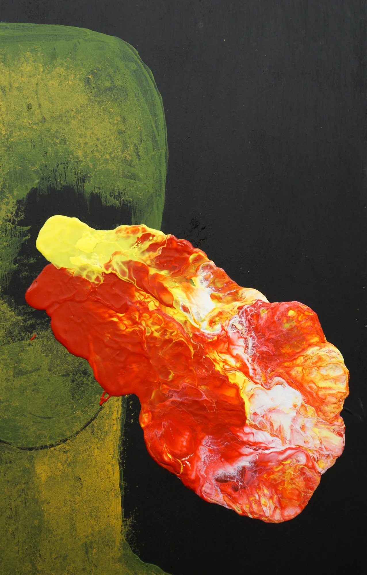 Painting | Pathology - Image 3