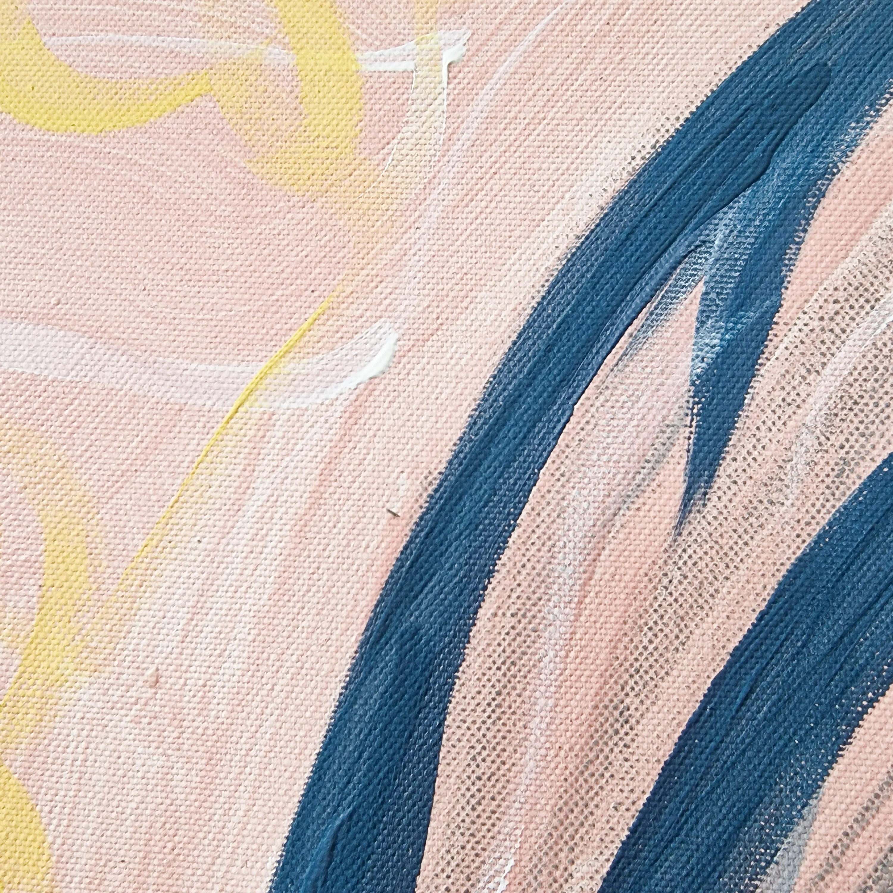 Painting | Spring In The Mountains - Image 3