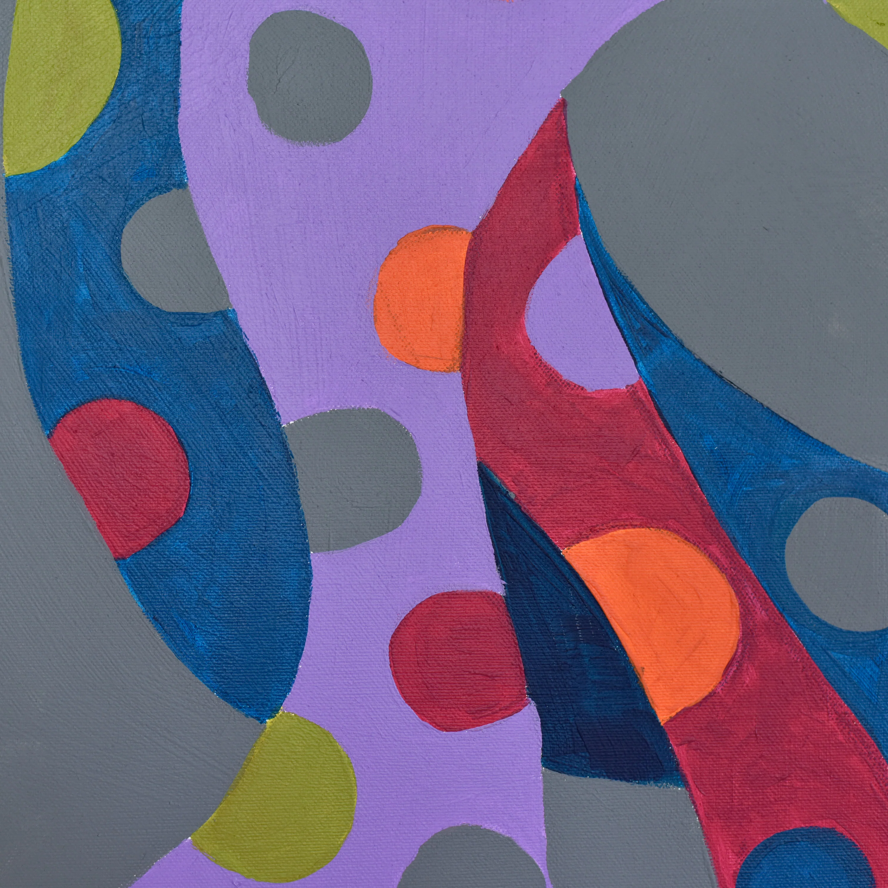Painting | Yayoi - Image 5