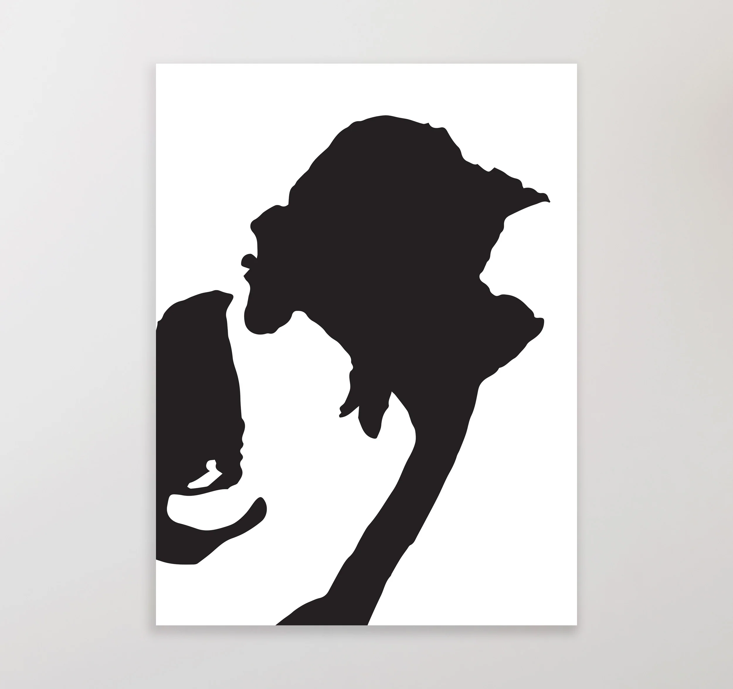 Printable Art | 3 Mind Maps - Image 5